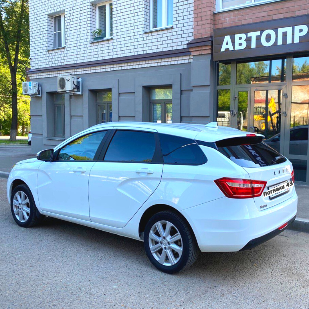 лада веста св белая, vesta sw, lada vesta, белая лада веста, Hyundai i40