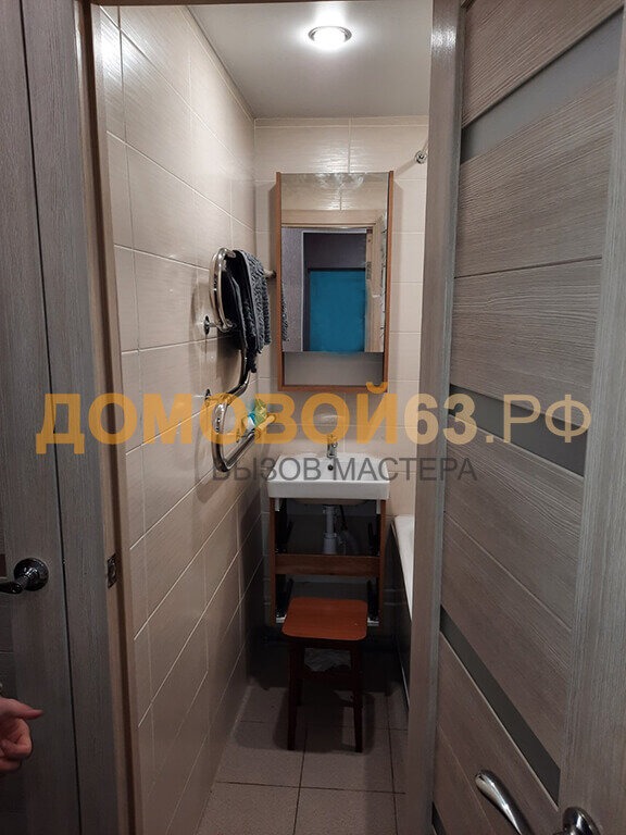квартира, интерьер, квартира комната, квартира дом, комната дома