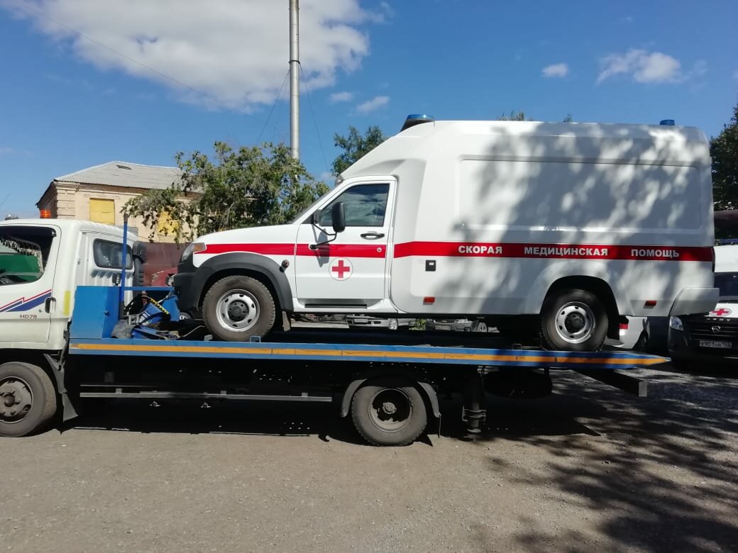 эвакуатор, эвакуатор газ, эвакуатор великий новгород, эвакуатор газель, эвакуатор казань