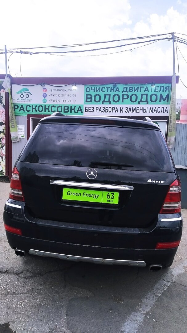 mercedes-benz gl-класс, mercedes benz gl, мерседес 450 матик черный 2012, mercedes benz gl class 2007, Mercedes-Benz GL-klasse II (X166)