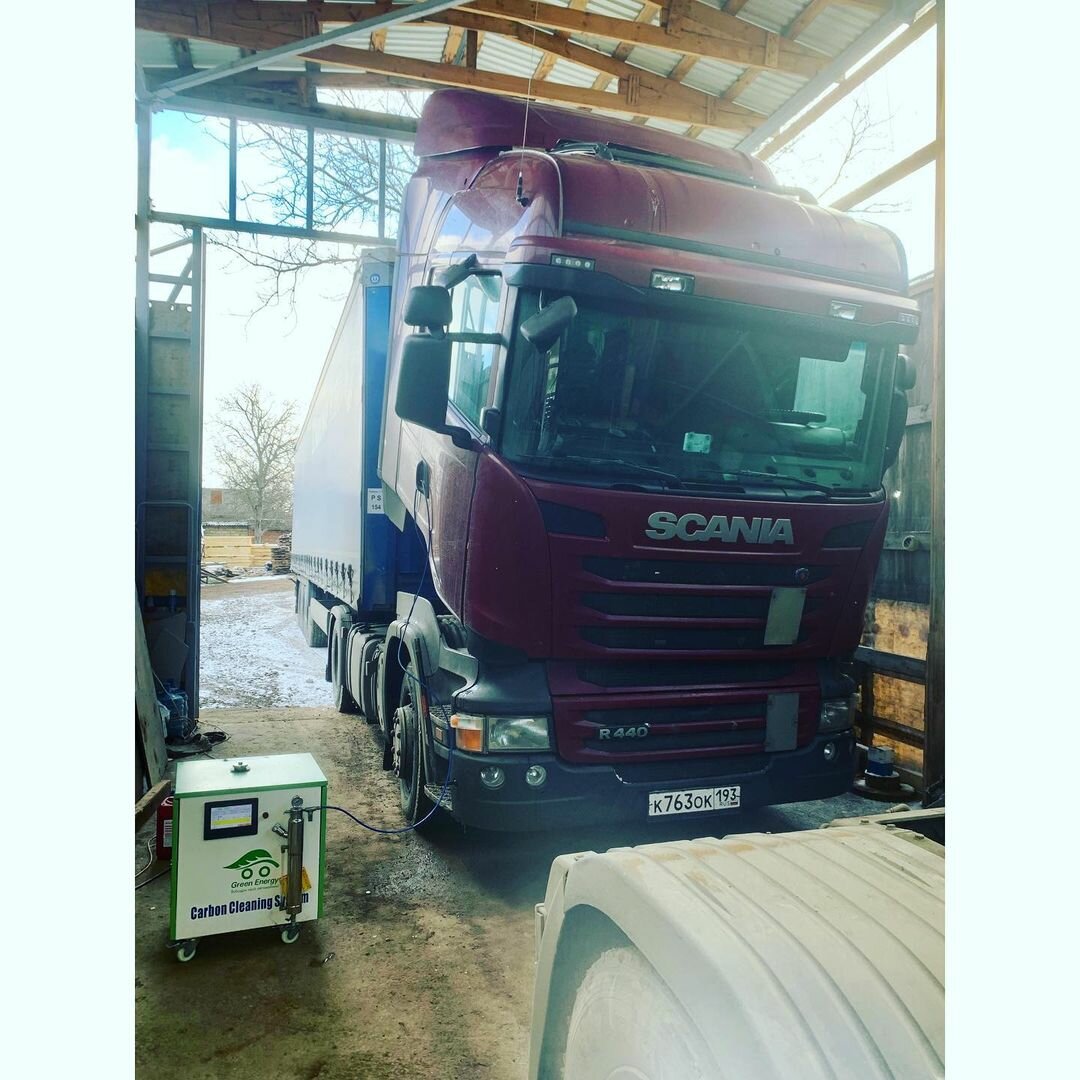 scania, скания, скания r850, scania r 420, scania g