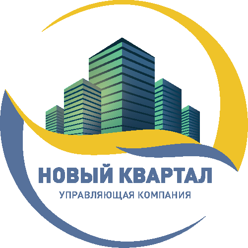 Новый квартал