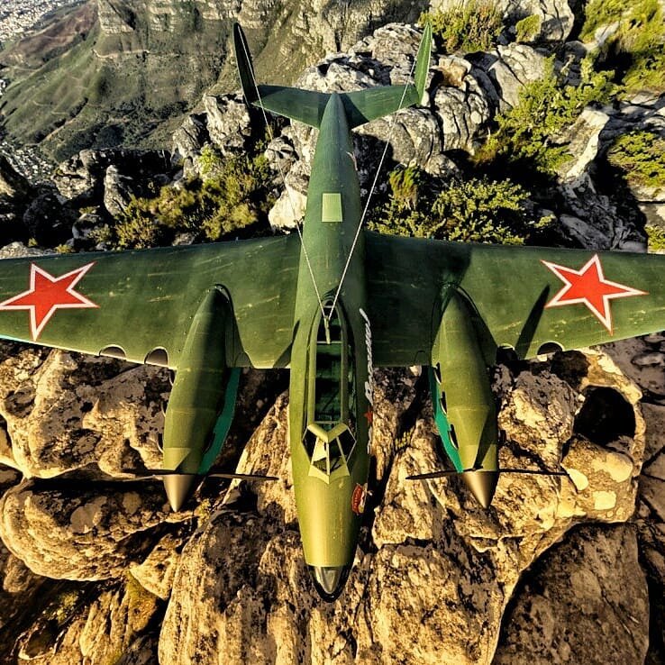миг 3 15, авиация военная, ил-2 1942, боевые самолеты, советские самолеты