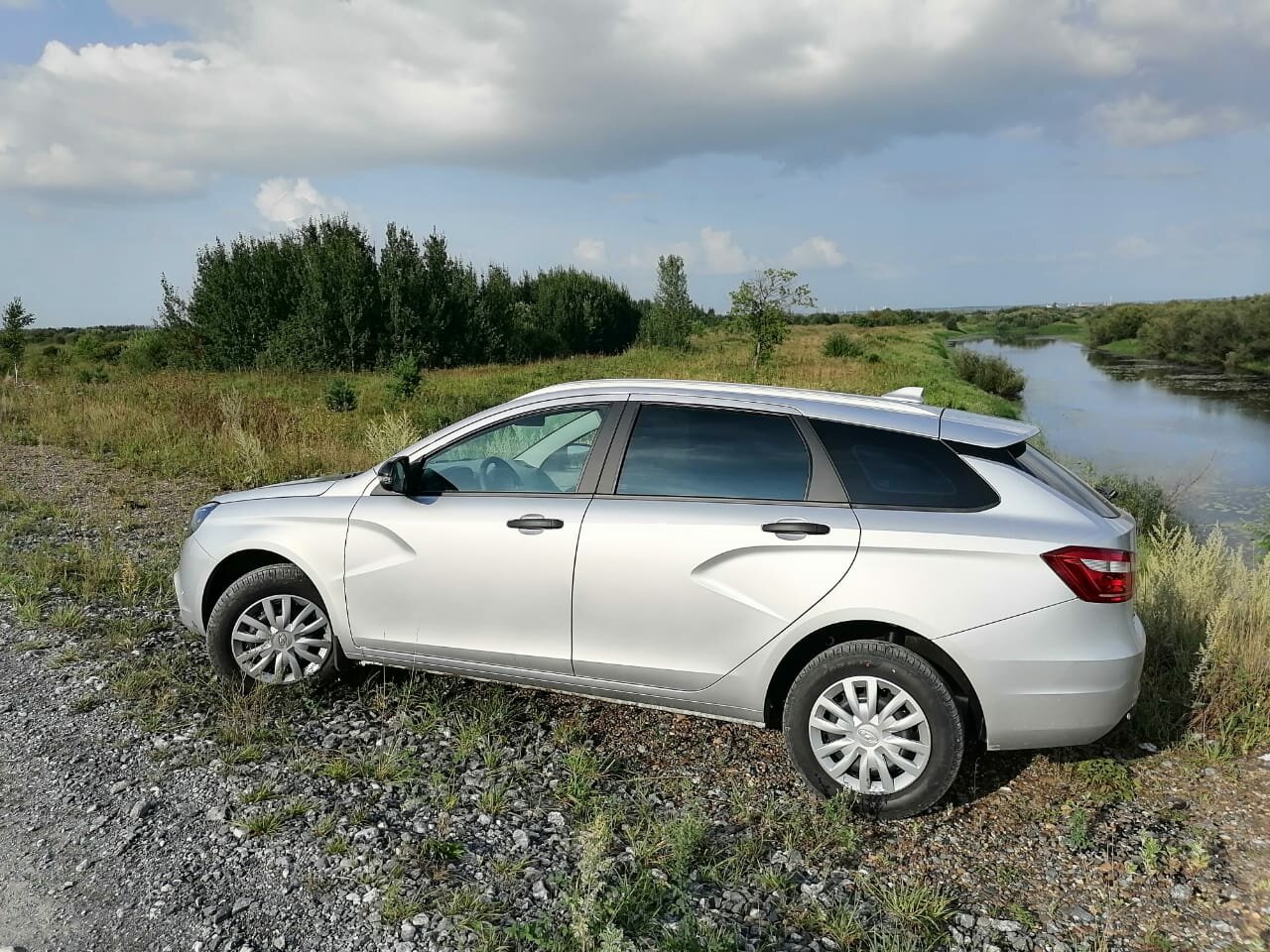 lada vesta, vesta, белая лада веста, лада веста св, lada vesta sw