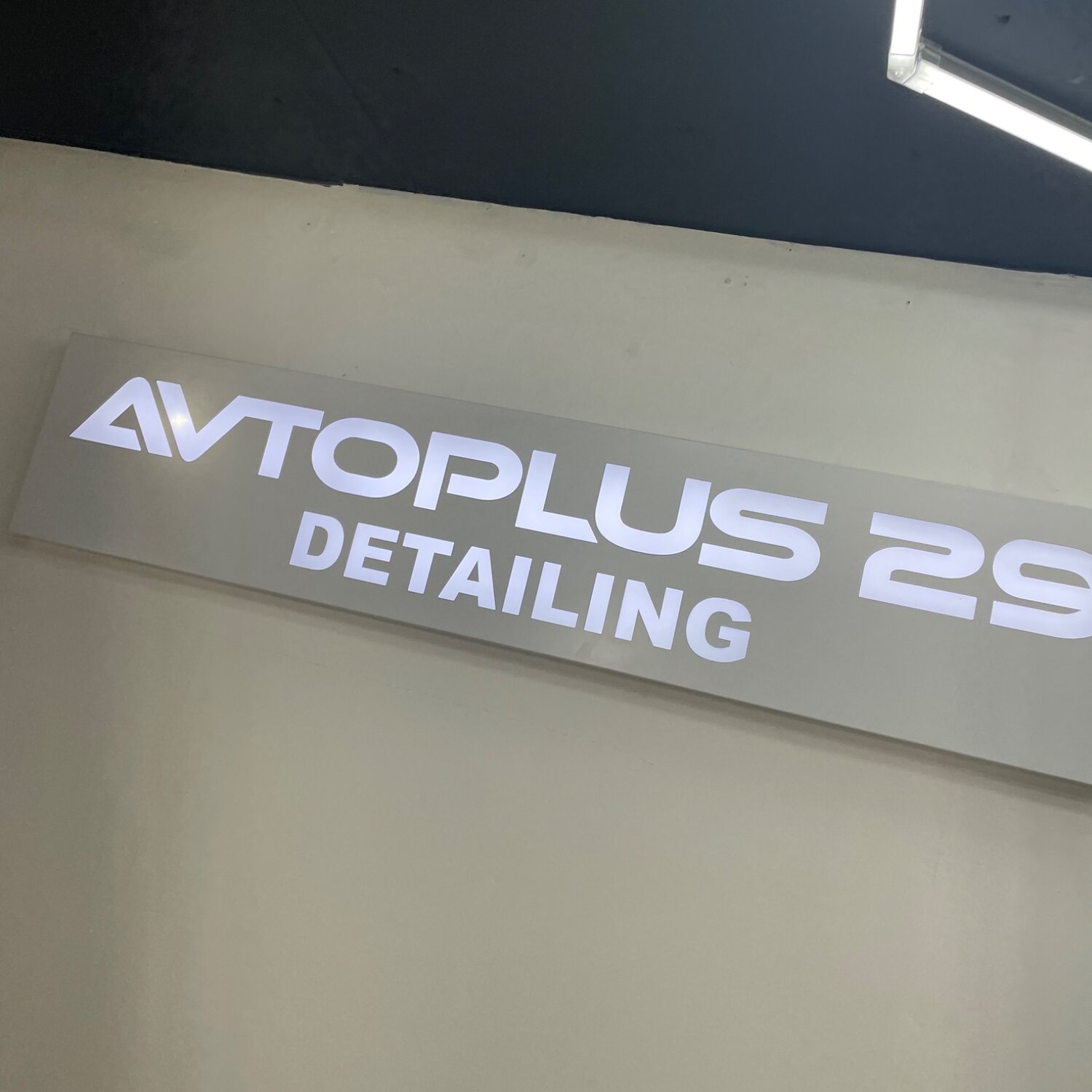 Автоплюс29