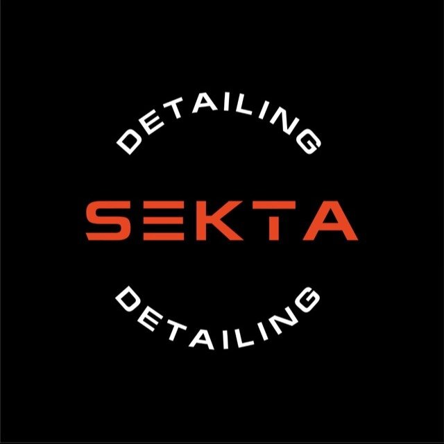 Sekta Detailing