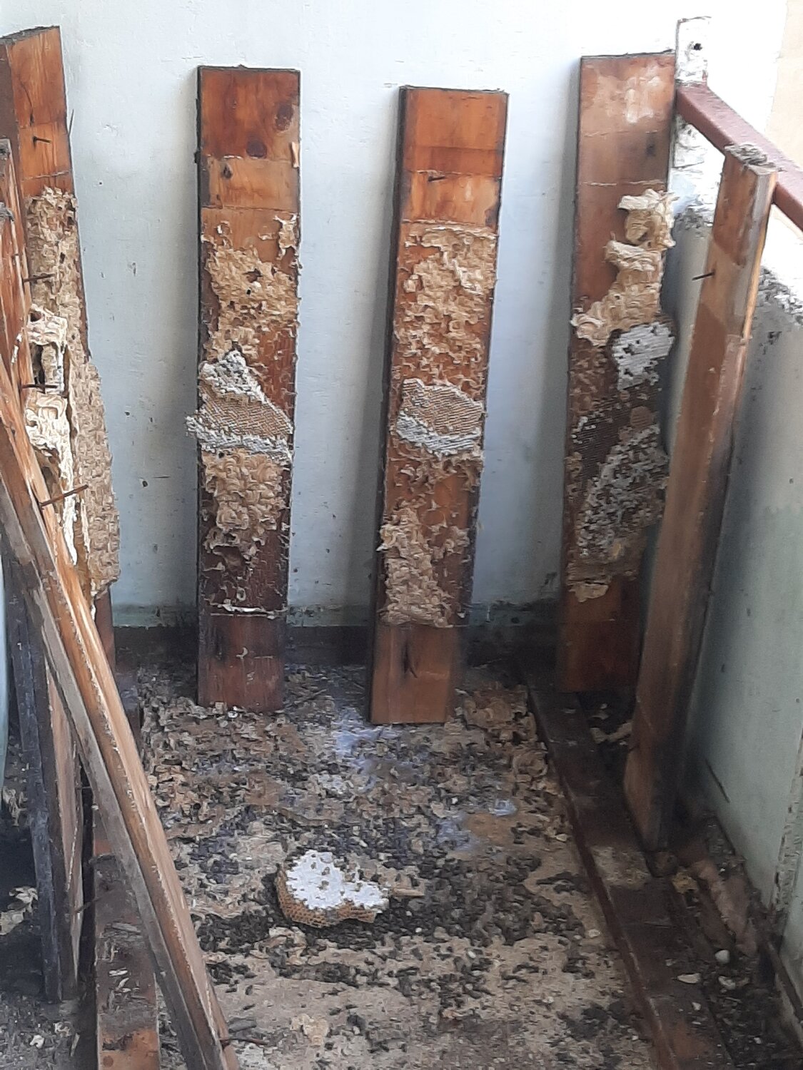 взрыв в квартире, взрыв газа в квартире, взрыв газа, дом после пожара