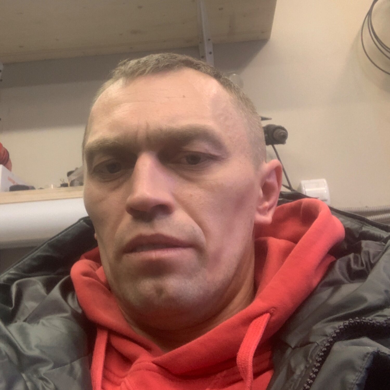 Алексей Дятлов