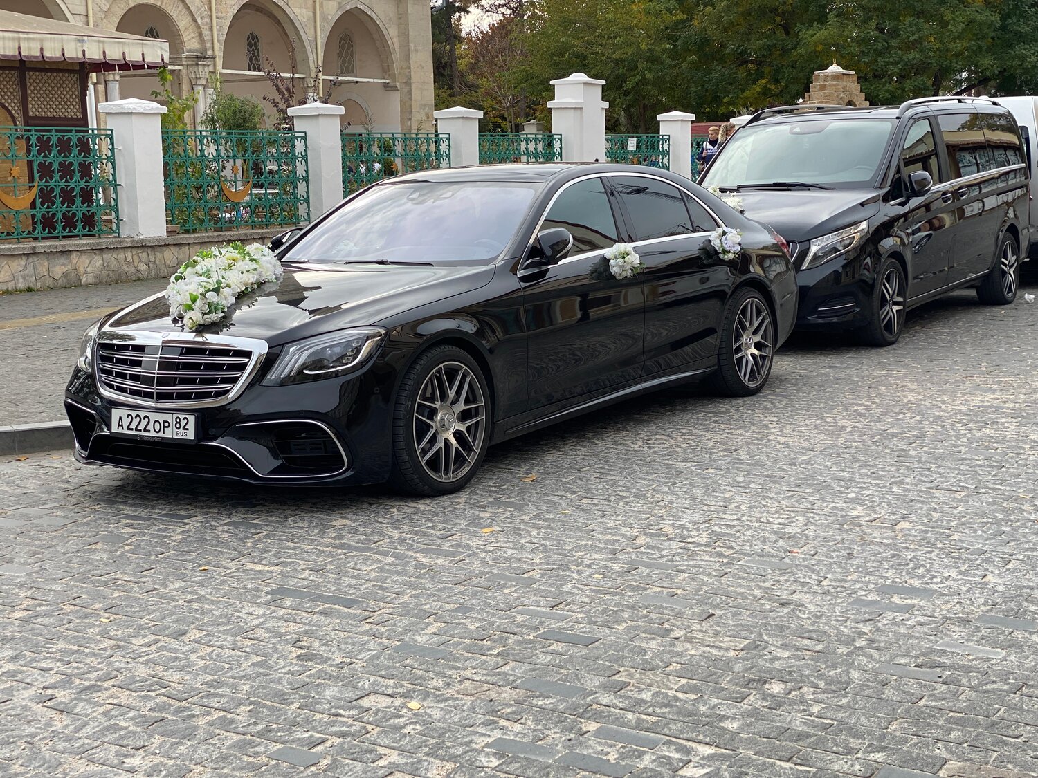 mercedes-benz s-класс, mercedes benz s 63, mercedes-benz, mercedes benz s 222, Mercedes-Benz S-klasse AMG III (W222, C217)