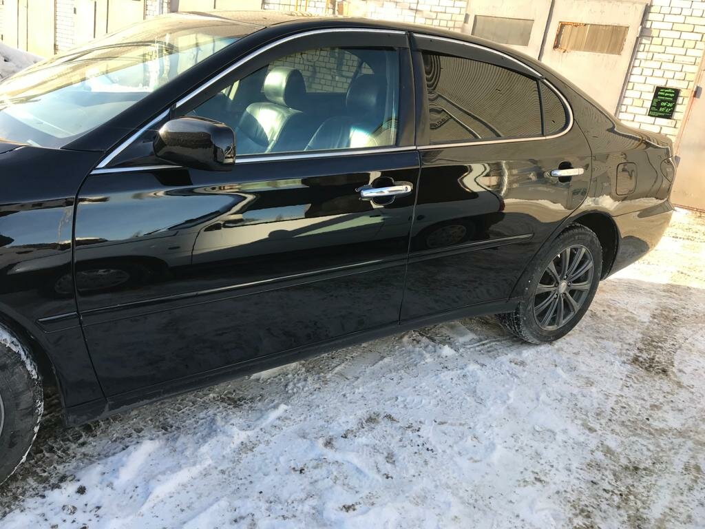 автомобиль, авто, бу автомобили, подержанные автомобили, автомобиль мерседес-бенц е 200 2014 г.в., vin wdd2120341b033631