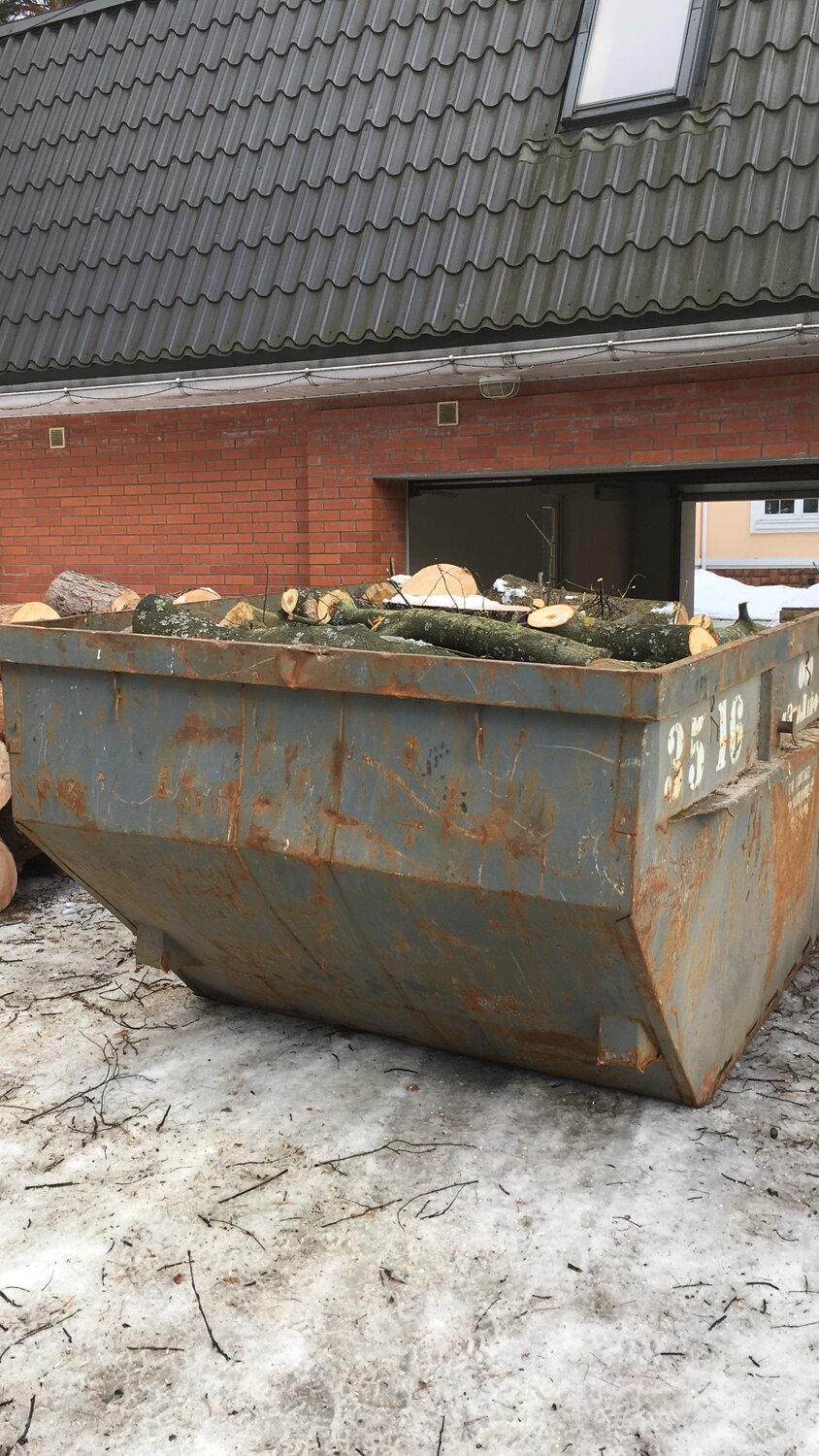 контейнер 8 м3, мусорный контейнер, гнилой бункер тбо 8 куб, мусорный бак, отходы