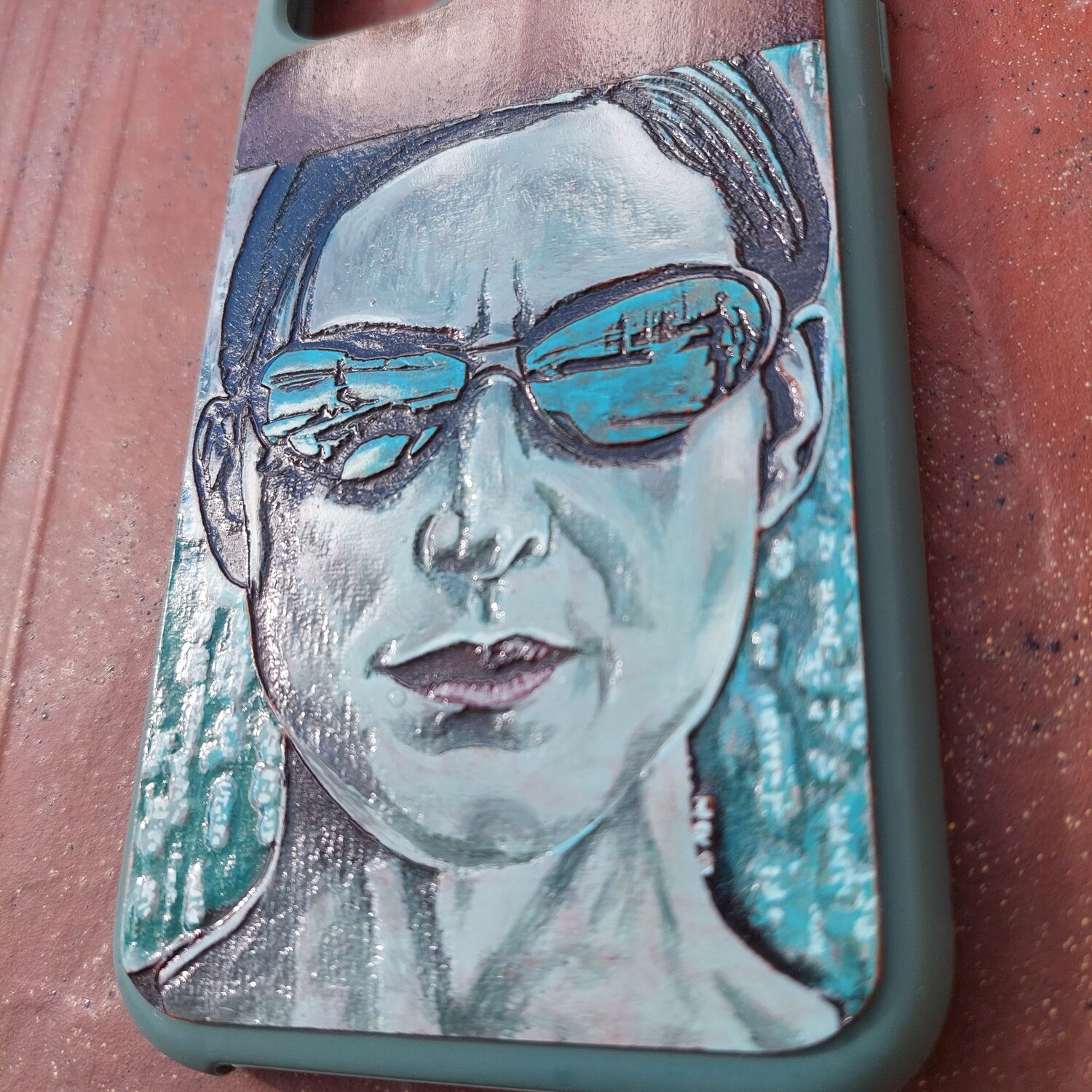 чехол, чехол на айфон, чехлы на телефон, чехол для iphone 12, топовые чехлы на айфон 12 про