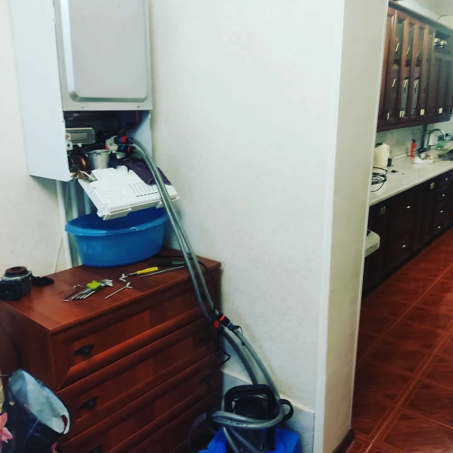 квартиры, жилье, в доме, комната квартира, room
