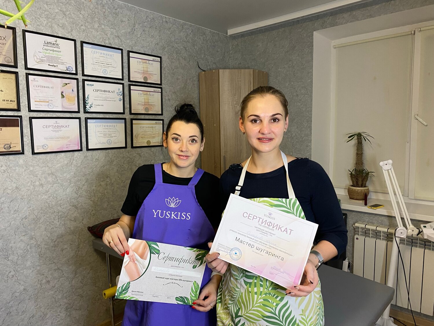 девушка, курсы, человек, обучение, студия дарьи гулиной йошкар-ола