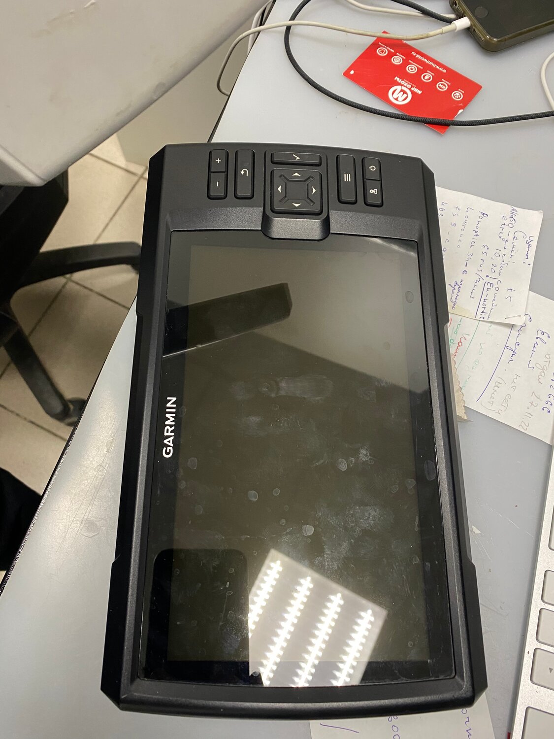 hp ipaq hx4700, carmedia u9-6503-t8, эхолот garmin, магнитола на toyota ractis 2006, подофо 2 дин магнитола