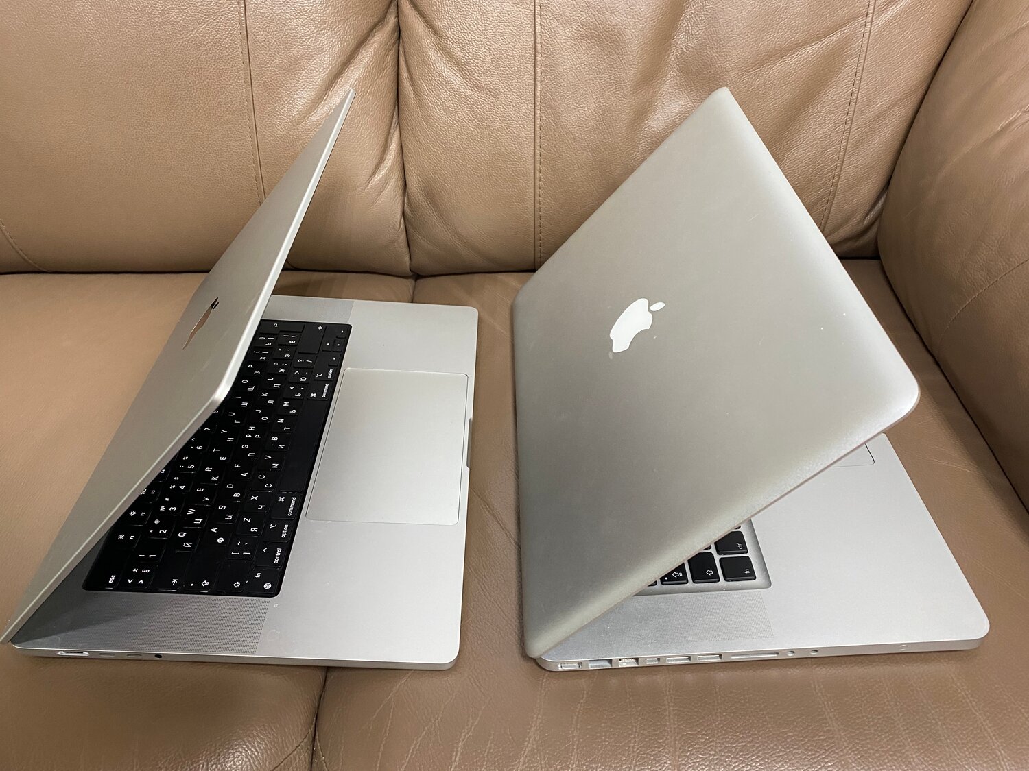 macbook, macbook air, macbook pro, ноутбук apple macbook, apple macbook pro 13