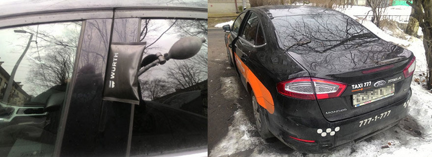 ford mondeo, ford mondeo 2008, форд мондео 2012 зад, ford mondeo 2, ford mondeo iv