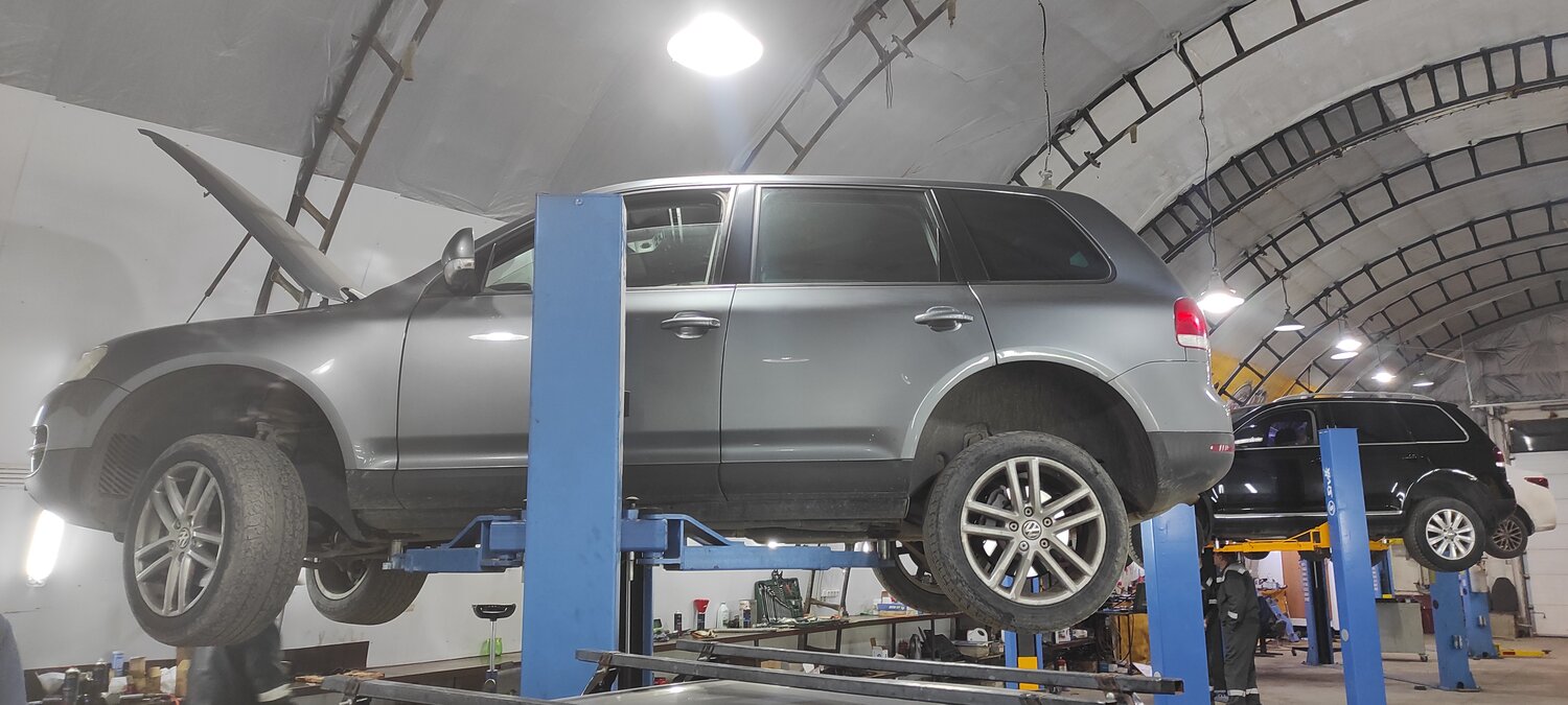 volkswagen touareg, volkswagen touareg 1, автомобиль, volkswagen touareg 3, lr technik александр