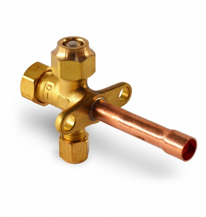 вентиль для кондиционеров fc602 1/4, кран вентиль, клапан кондиционера сн-602-04 (sn), вентиль для кондиционеров 5/8 fc-605 (ac-605), вентиль для кондиционеров fc603 3/8