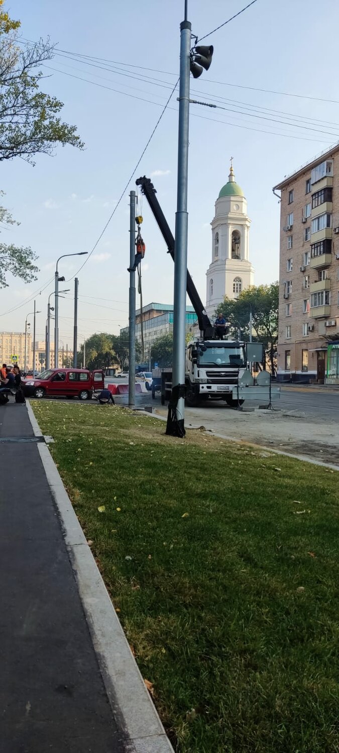 улица, остановка собор александра невского ижевск, преображенская площадь, центр калуги, улицы харькова