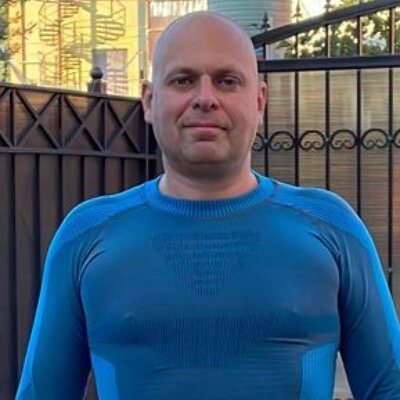 Герман Пичулис