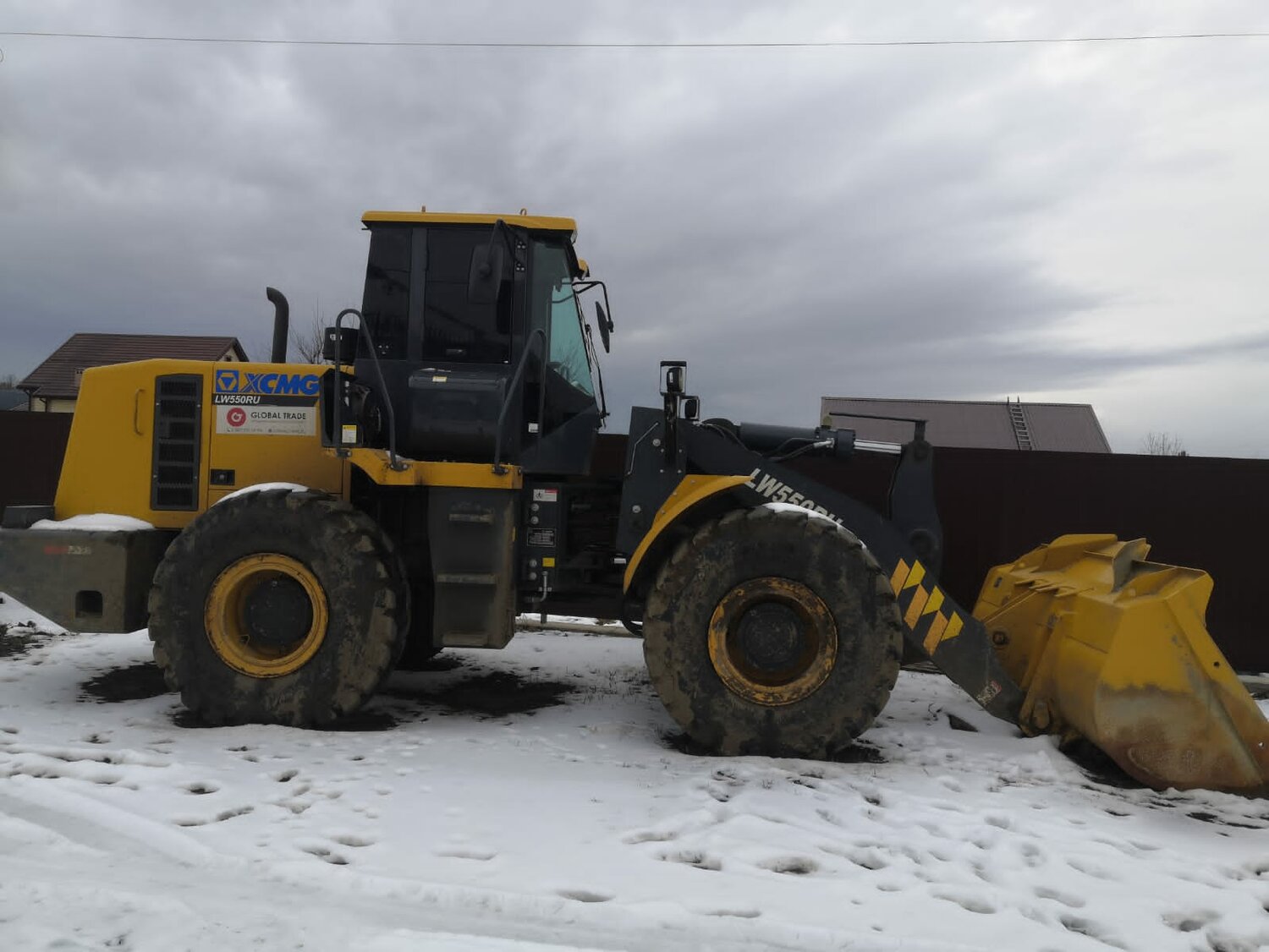 фронтальный погрузчик xcmg, погрузчик xcmg, sem 656d фронтальный погрузчик, погрузчик фронтальный митсубер ml333r, фронтальный погрузчик