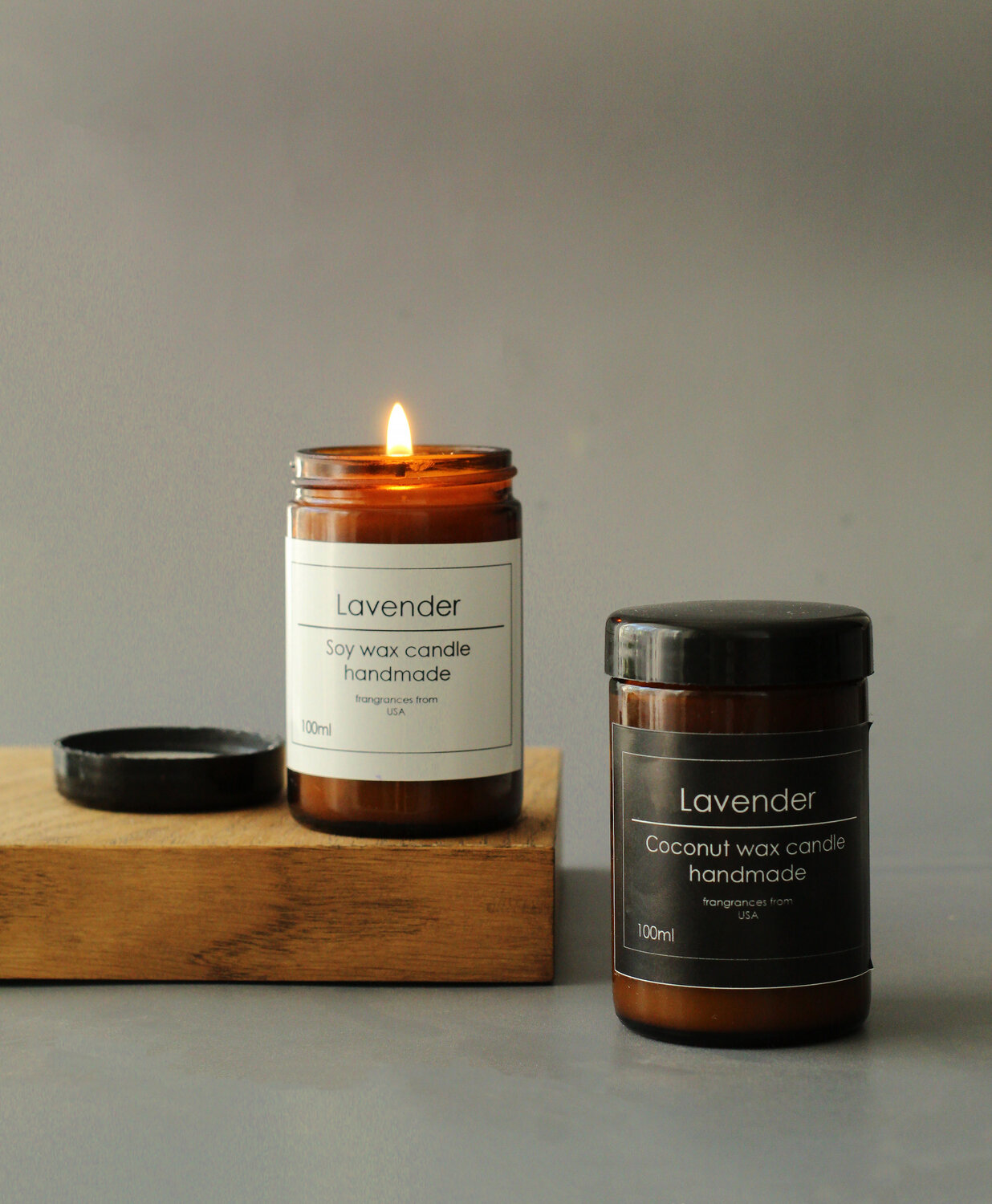 sp candle свечи, scented candle свеча, sandalwood свеча scented candle, аромасвечи для дома, soy candle