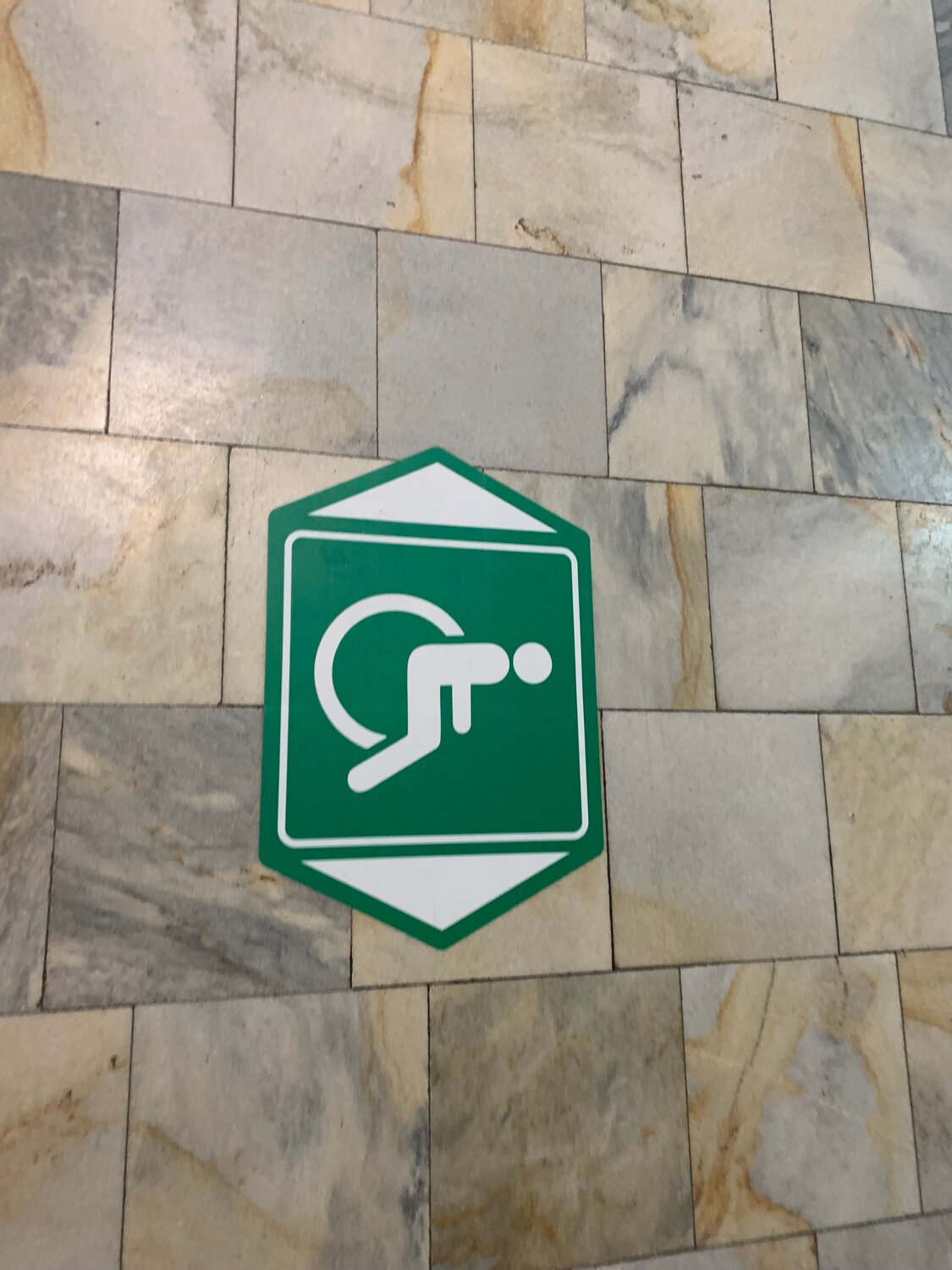 метро ташкент указатели, ташкент метрополитен, станции метро ташкента указатели станций, метро ташкент таблички, станции метро