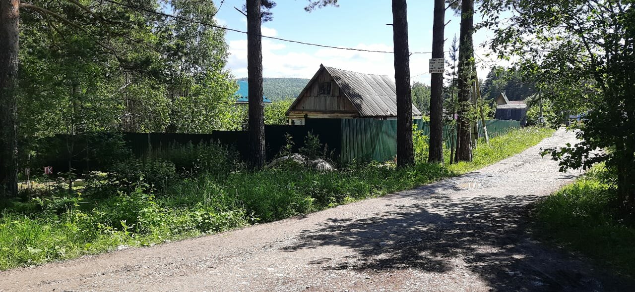 участок, участок в деревне, дачный поселок, дача, сад мокрая ольховка нижний тагил