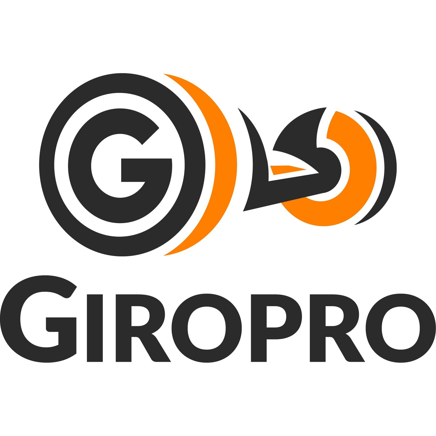 Гиропро
