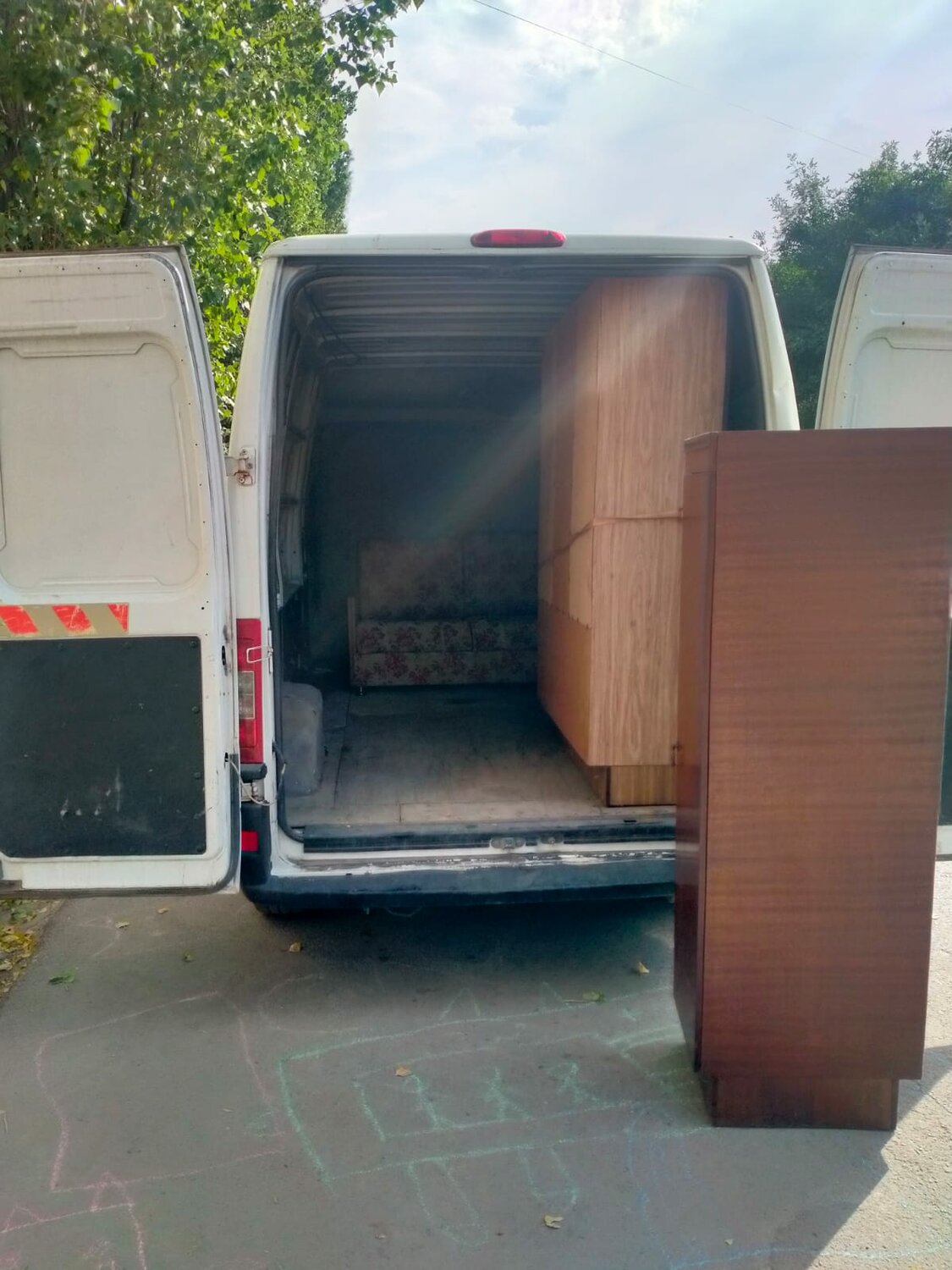 фургон, автомобиль, газель цельнометаллический фургон, iveco daily 35c15v, ивеко daily 35с15