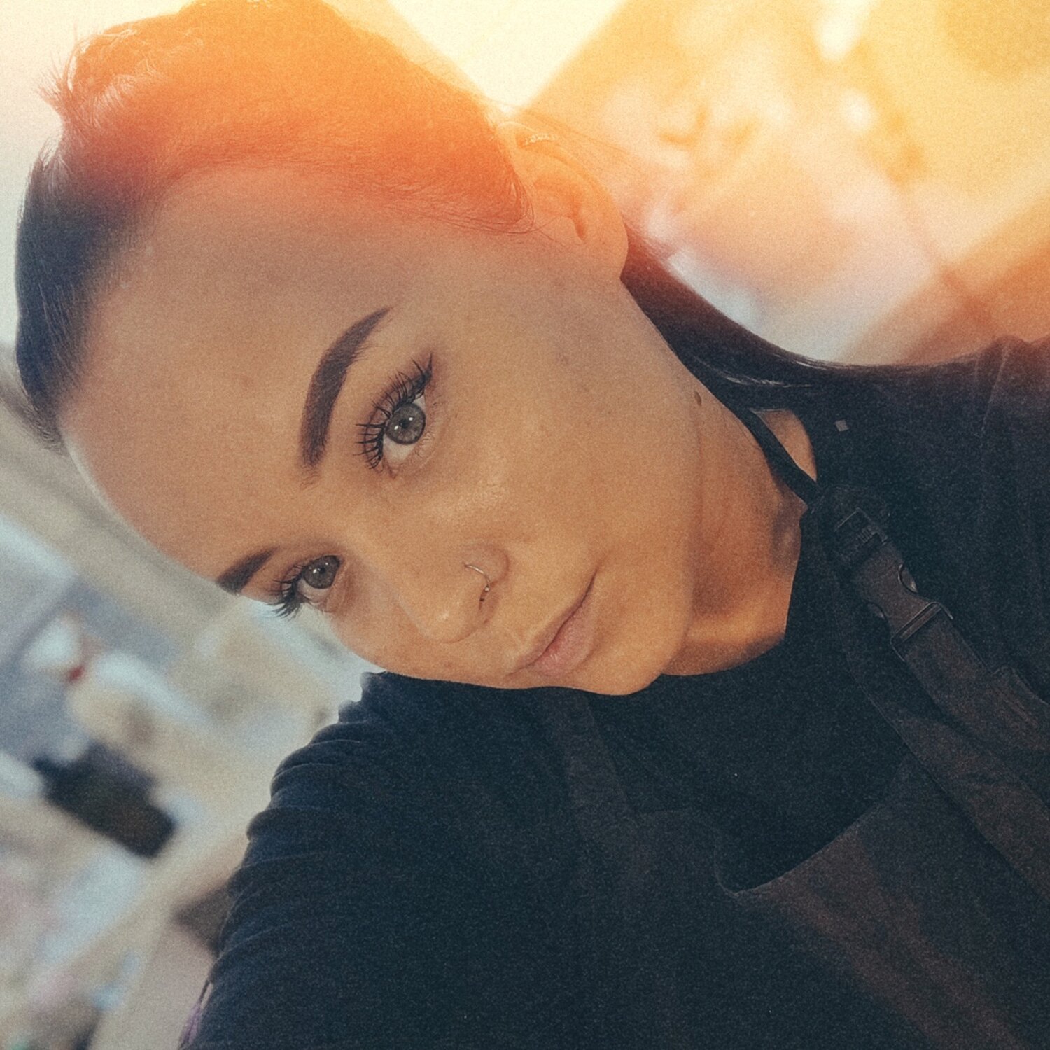 Диана П.