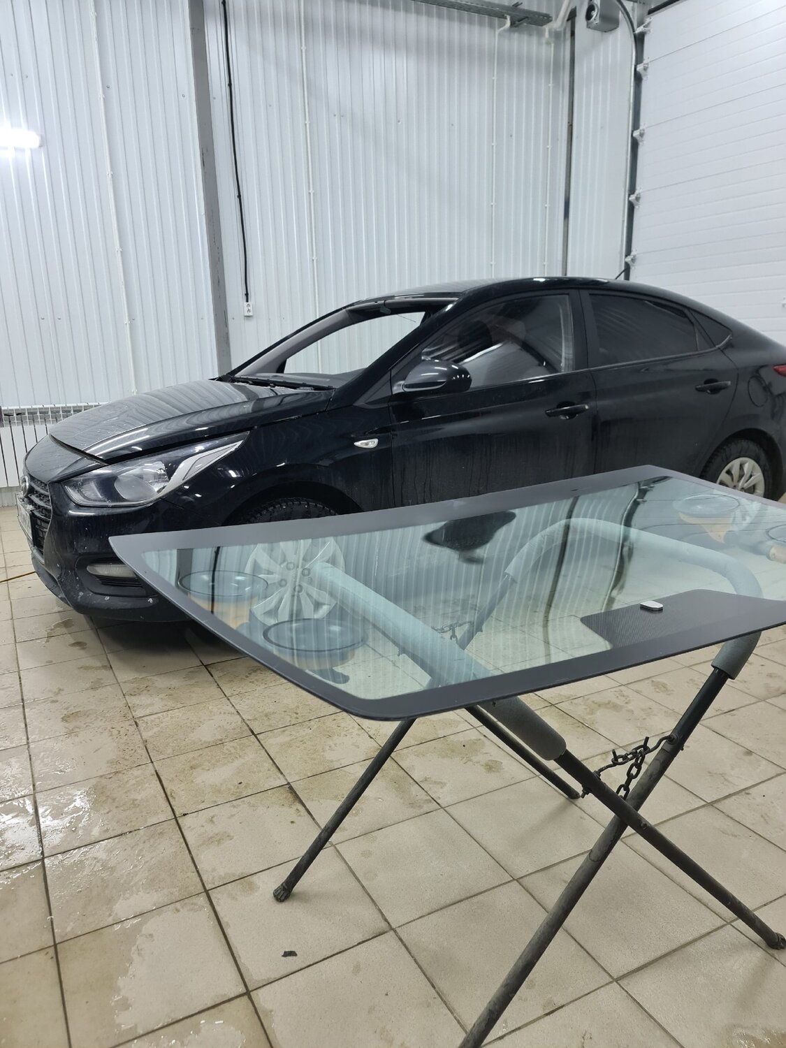 автостекло кунцево, автостекло, тонирование стекол, тонировка стекол, автостекло 33 во владимире