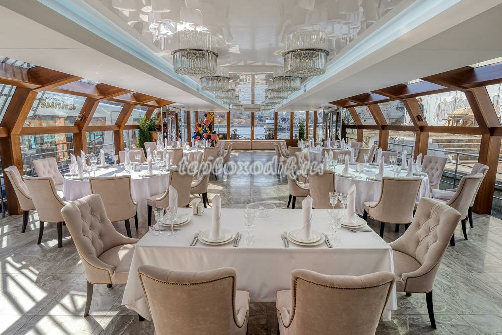 теплоход жемчужина, теплоход рэдиссон банкет, теплоход жемчужина москва, теплоход москва, теплоход рэдиссон