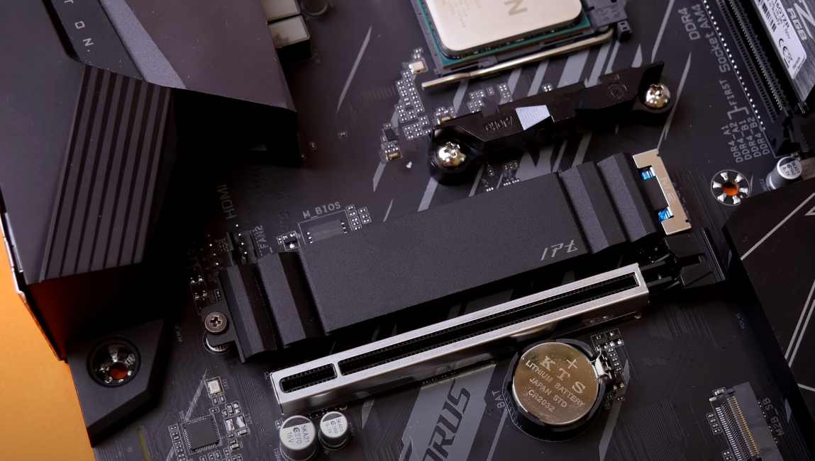 материнская плата b550 aorus elite v2, асус б 350 ф гаминг, материнская плата gigabyte, электроника, материнская плата asus
