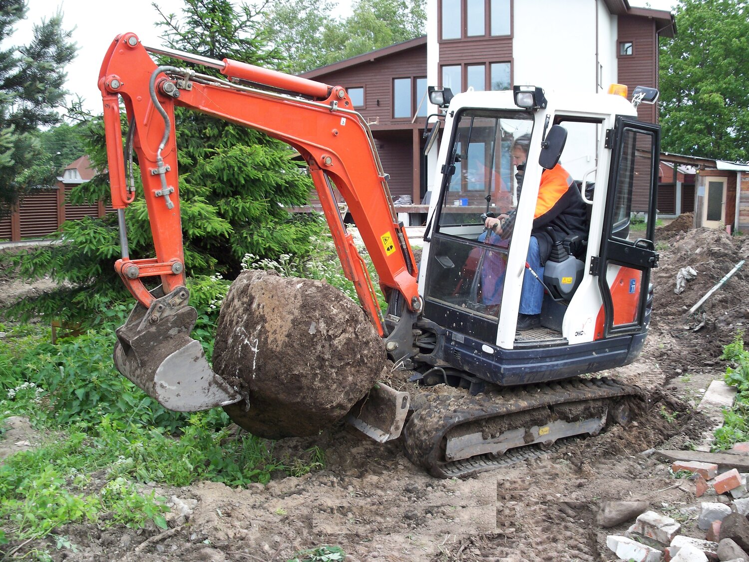 мини экскаватор kubota, услуги мини экскаватора, мини экскаватор kubota kx41-3s, мини экскаватор кубота кх 91, мини экскаватор кубота 101