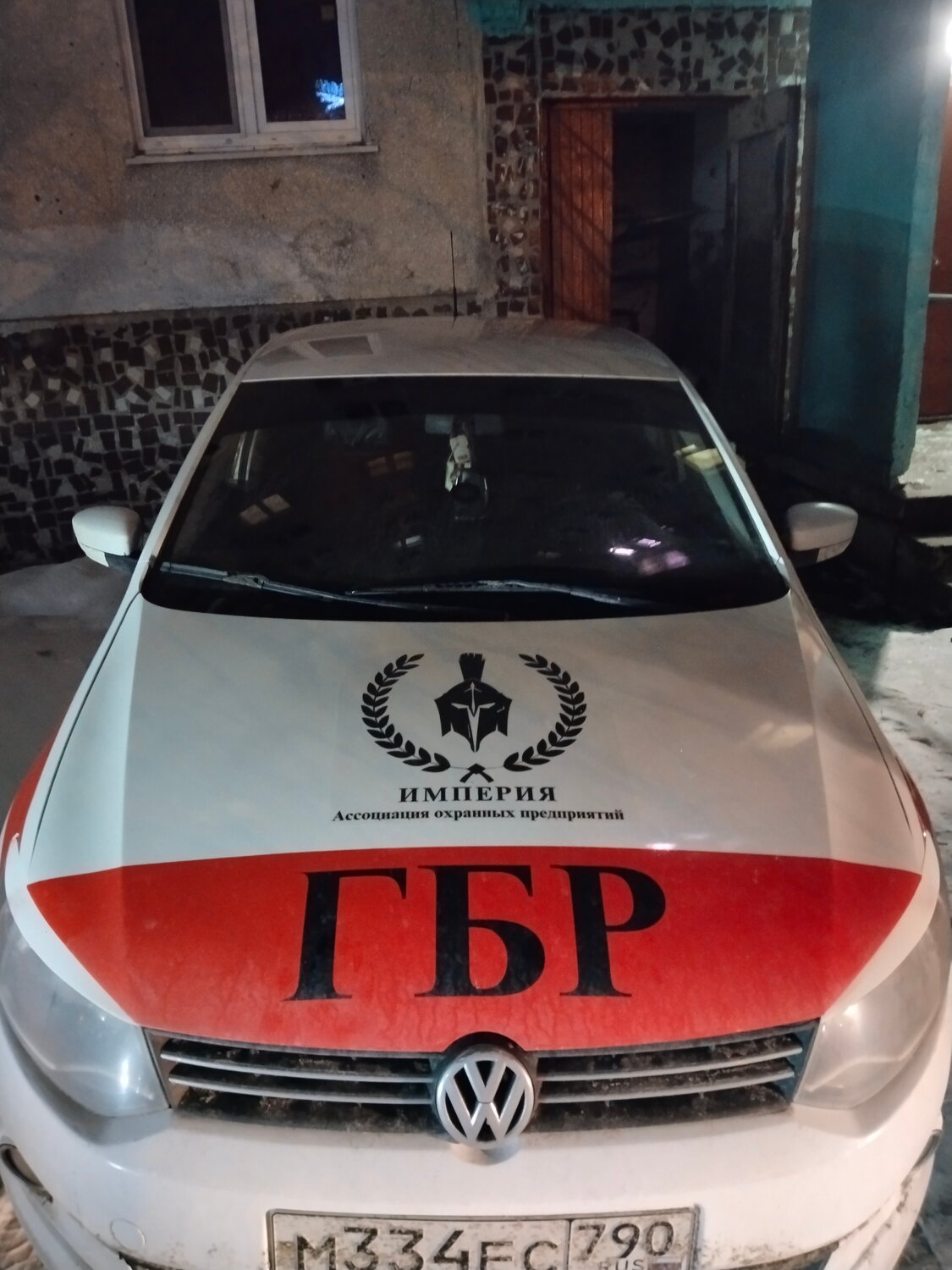 автомобиль под такси без залога, такси, автомобиль, авто, элит такси ачинск