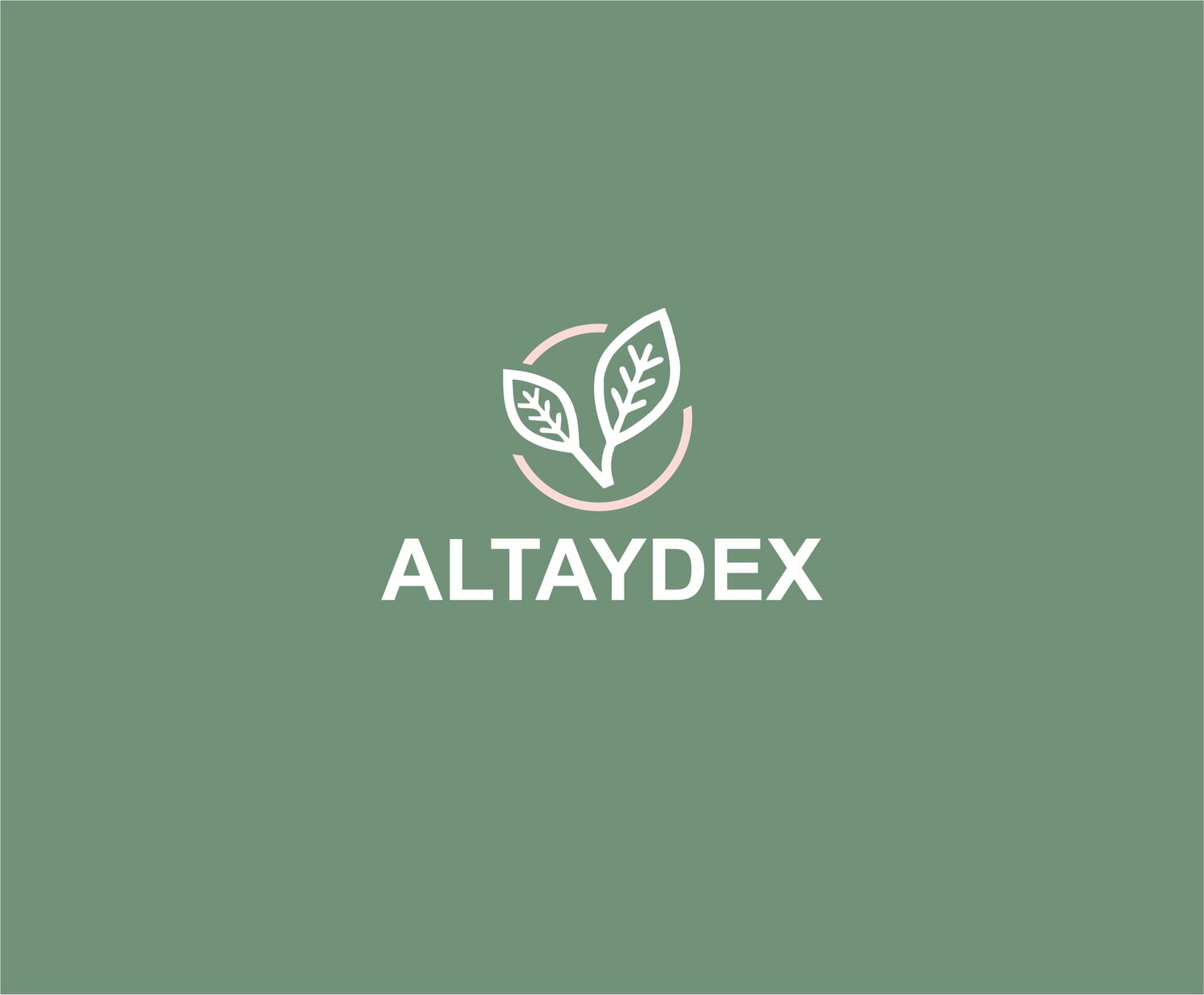 логотип, графический дизайн логотип, a logo, дизайн логотипа, баночка