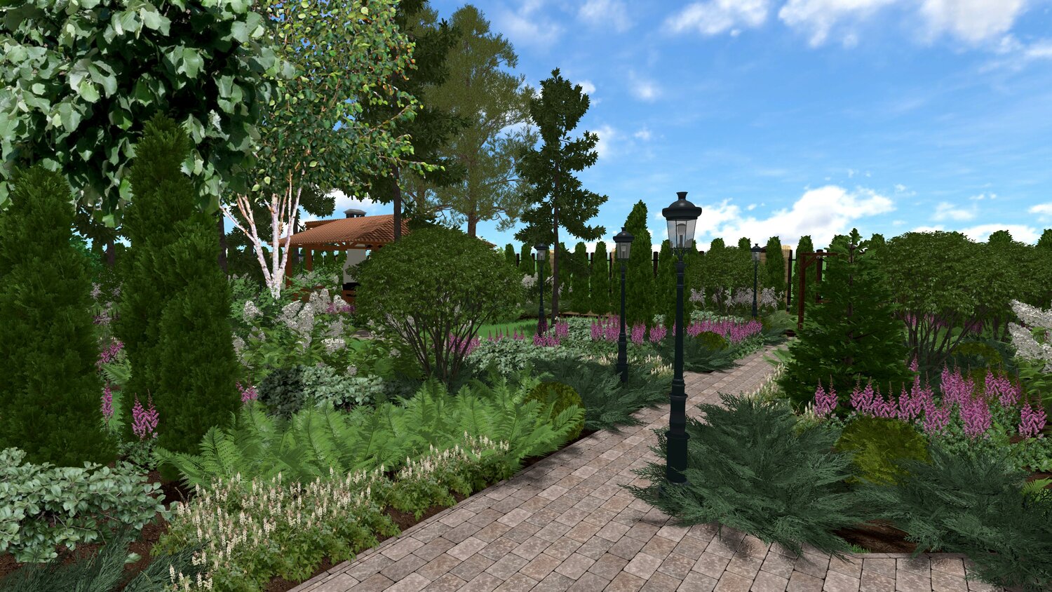 ландшафтный дизайн участка, проект ландшафтного дизайна участка, ландшафтный дизайн план, ландшафтные дизайны, ландшафтное проектирование