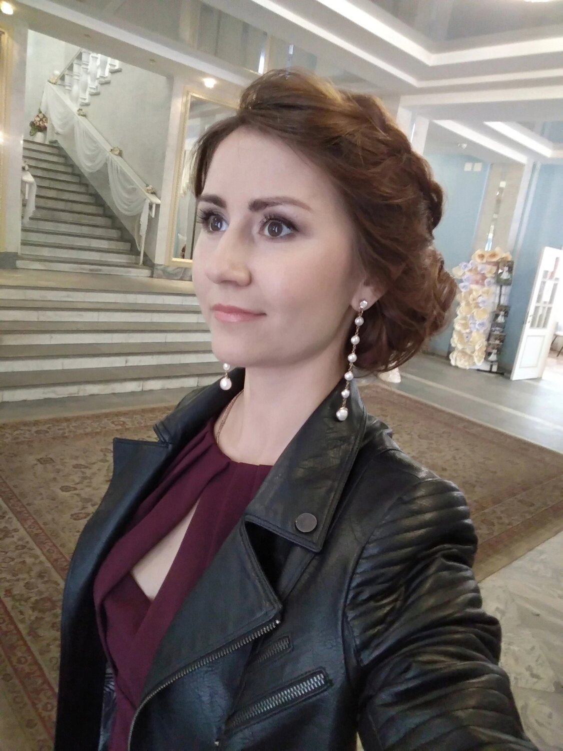 девушка, женщина, человек, татьяна москва, кузнецова оксана