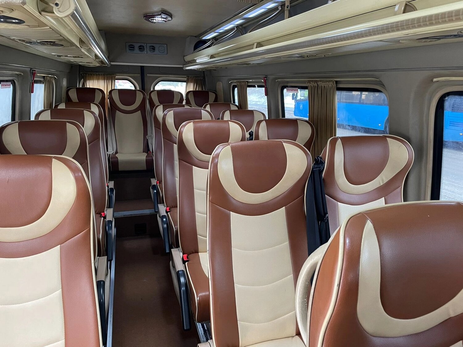 mercedes-benz sprinter, микроавтобус мерседес, микроавтобус mercedes sprinter 515 vip restyling, микроавтобус mercedes, микроавтобус