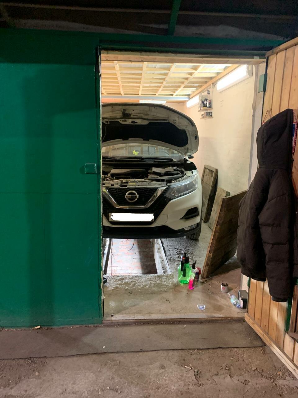 nissan x-trail, ниссан мурано z 51, nissan murano z 51, ниссан мурано z 52, nissan x trail 2014