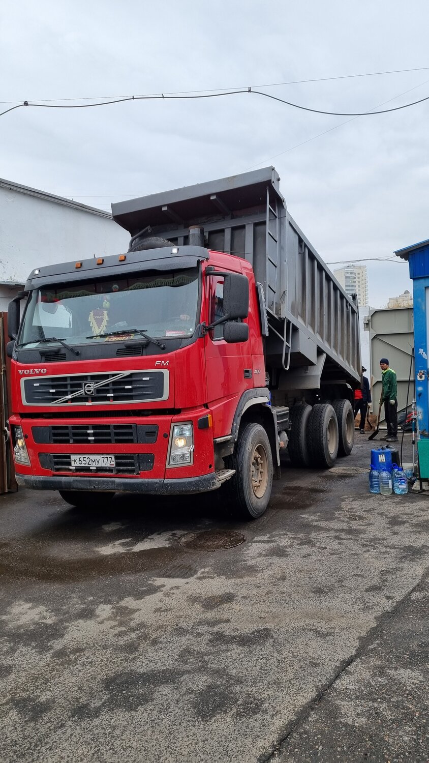 самосвал volvo, самосвал вольво, вольво самосвал 2008г, вольво самосвал 8х4, volvo fm12 самосвал