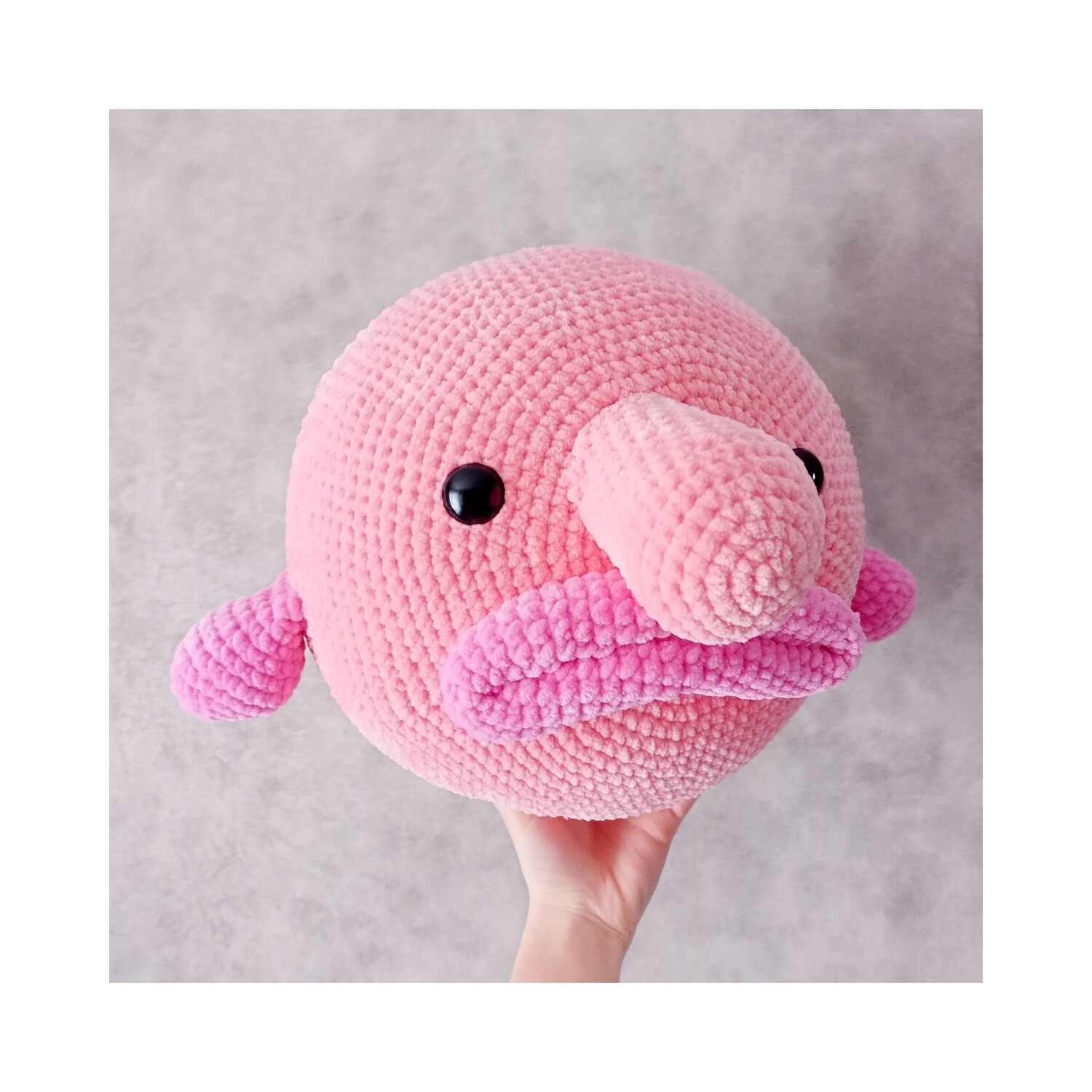 вязаные игрушки крючком кит, amigurumi, милые игрушки крючком, игрушки амигуруми крючком, вязаная игрушка свинка