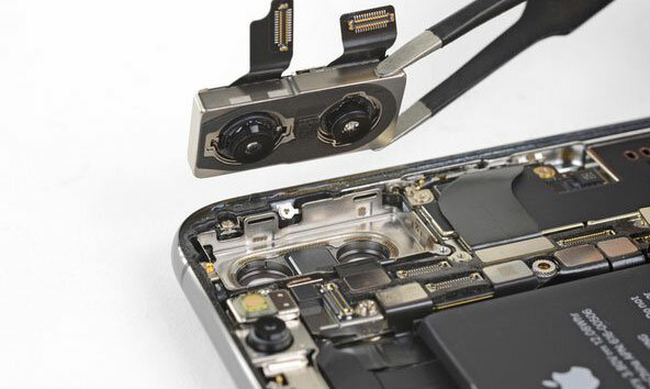iphone xs max камера, xs max iphone, шлейф включения iphone xr, модуль камеры iphone 11, камера iphone