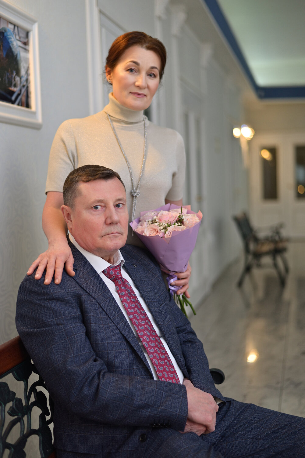 девушка, коньшин владимир николаевич, николай борисов и наталья бочкарева, человек, семья александра шевченко
