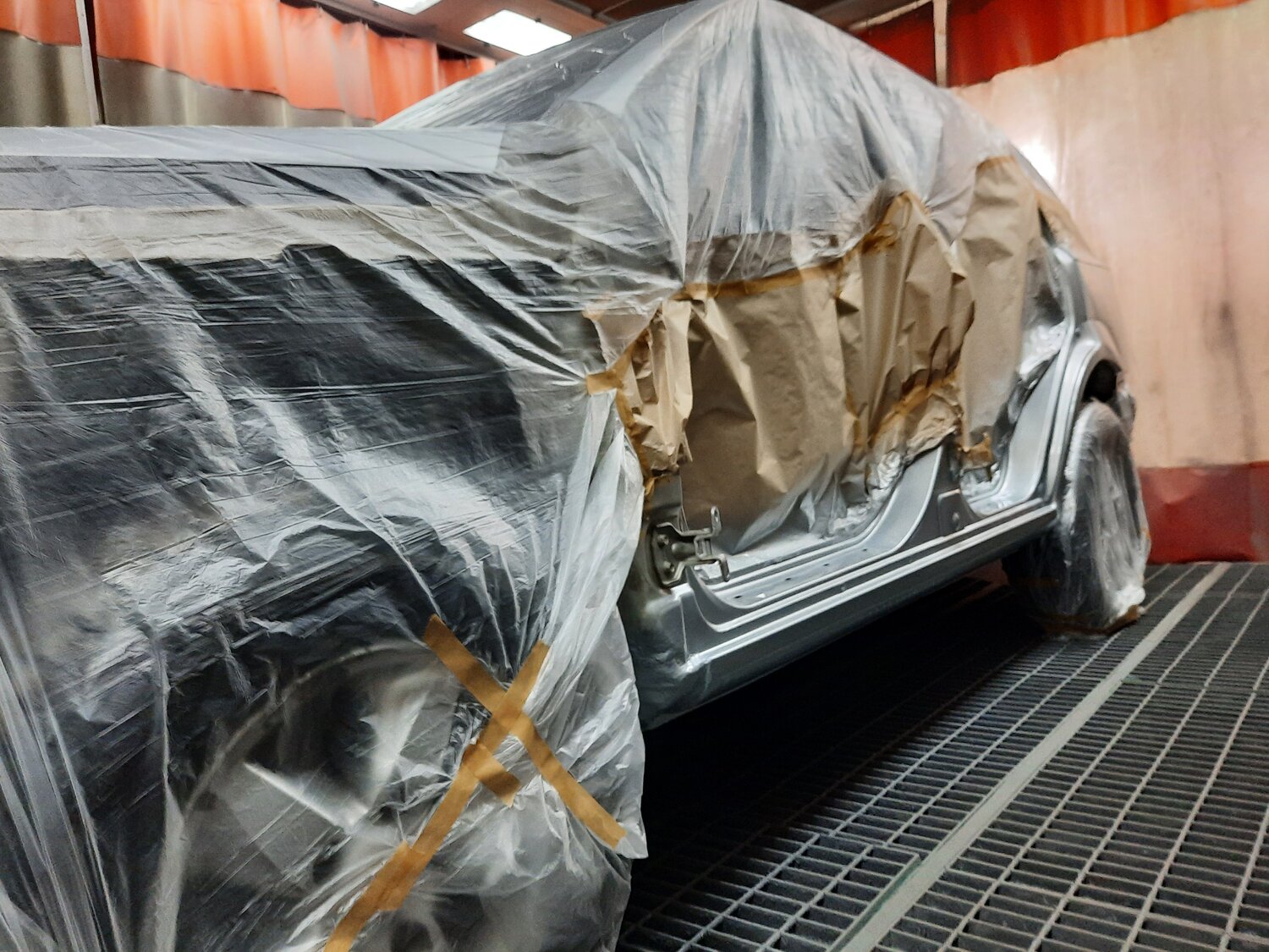 покраска кузова, авто, покраска авто, покраска автомобиля, кузов авто