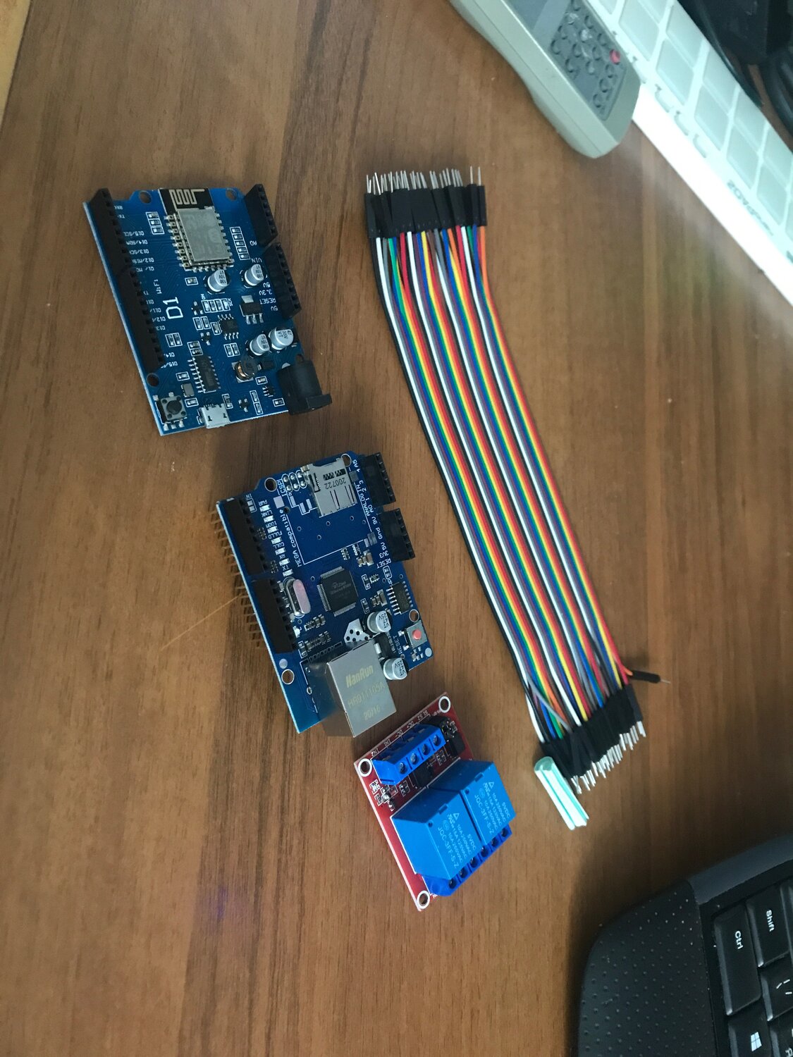 ардуино уно сервопривод, arduino uno программатор, mega 2560 arduino программатор nano, arduino uno, arduino