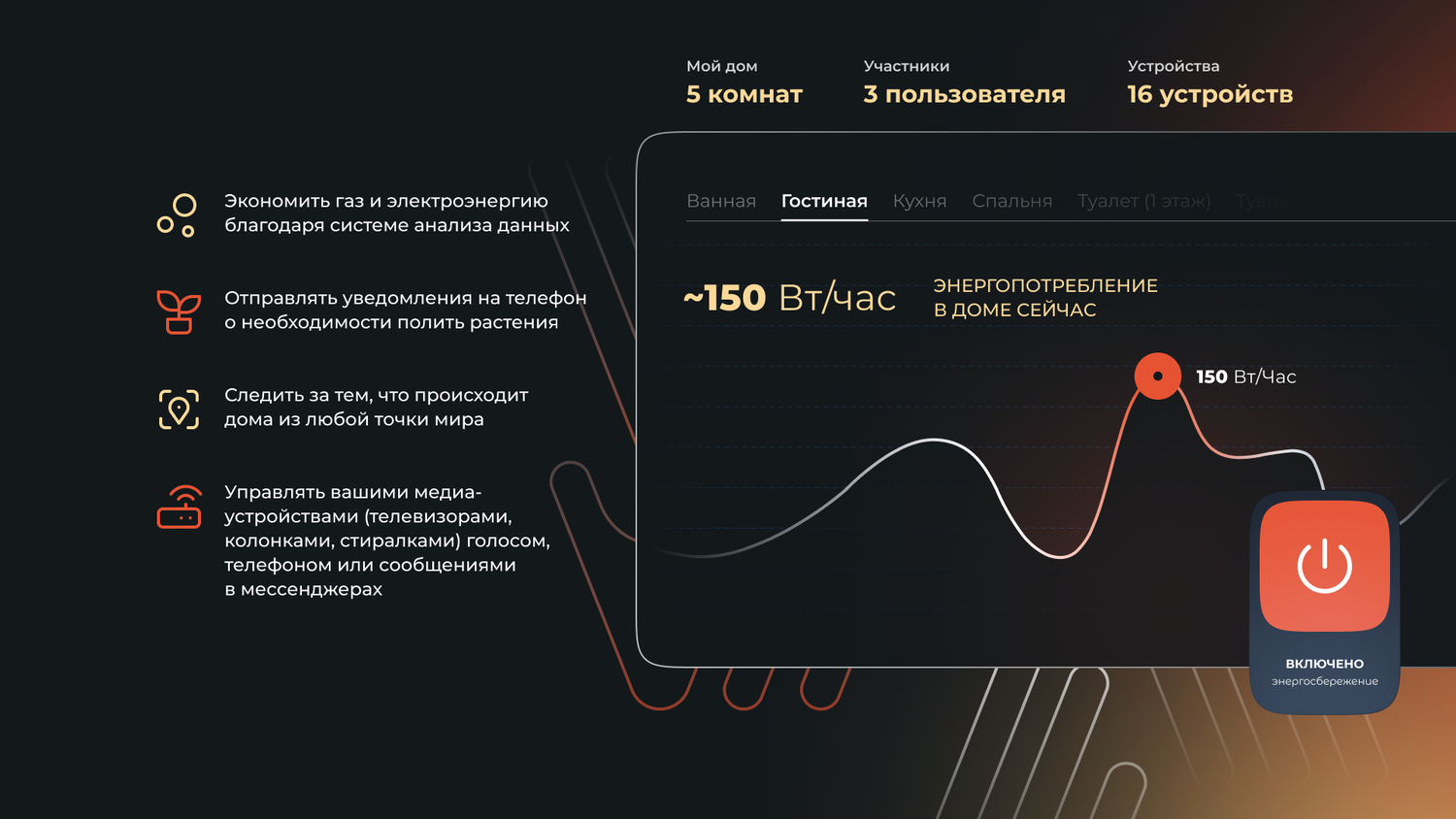 экран телефона, олимп трейд, роутер rt-x ростелеком, биномо, скриншот