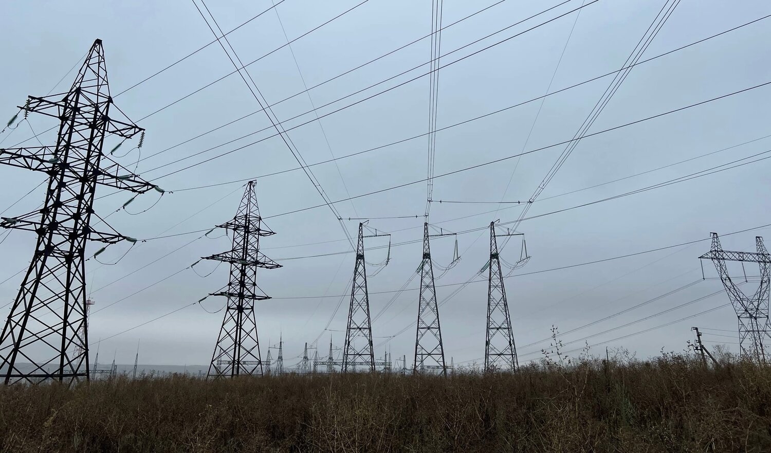 лэп опора, электроэнергия, электр энергия, электроэнергетика, энергоснабжение